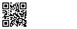Scan this QR code using your camera app